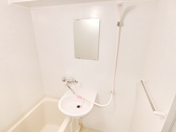 HF国分寺レジデンスの物件内観写真